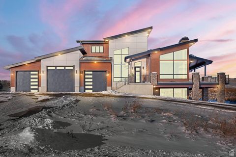 Tiny photo for 783 N 150 E, American Fork, UT 84003 (MLS # 2086857)