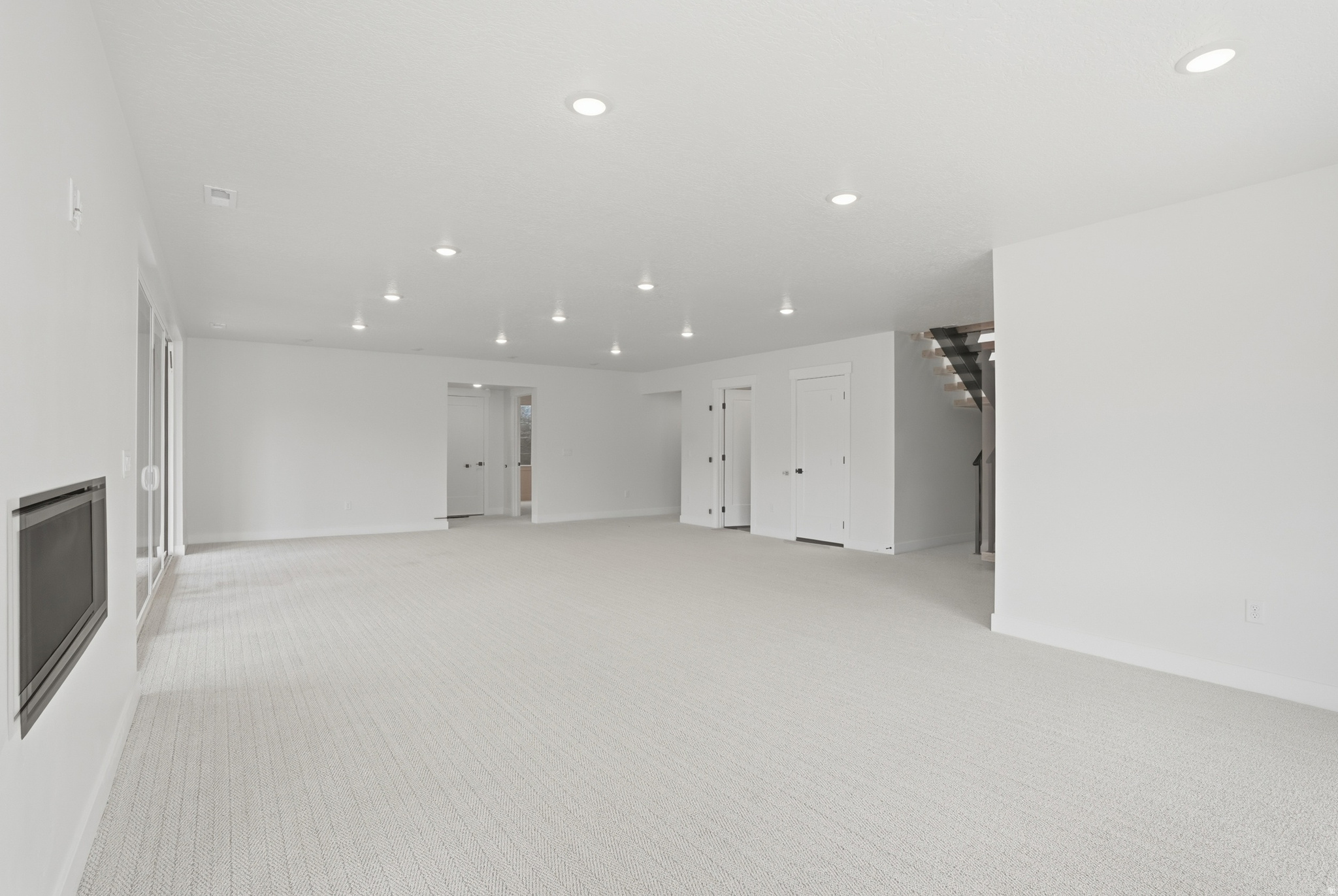BECK HILLSIDE ESTATE - Residential