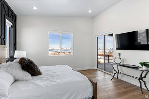 Tiny photo for 783 N 150 E, American Fork, UT 84003 (MLS # 2086857)