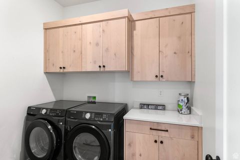 Tiny photo for 783 N 150 E, American Fork, UT 84003 (MLS # 2086857)