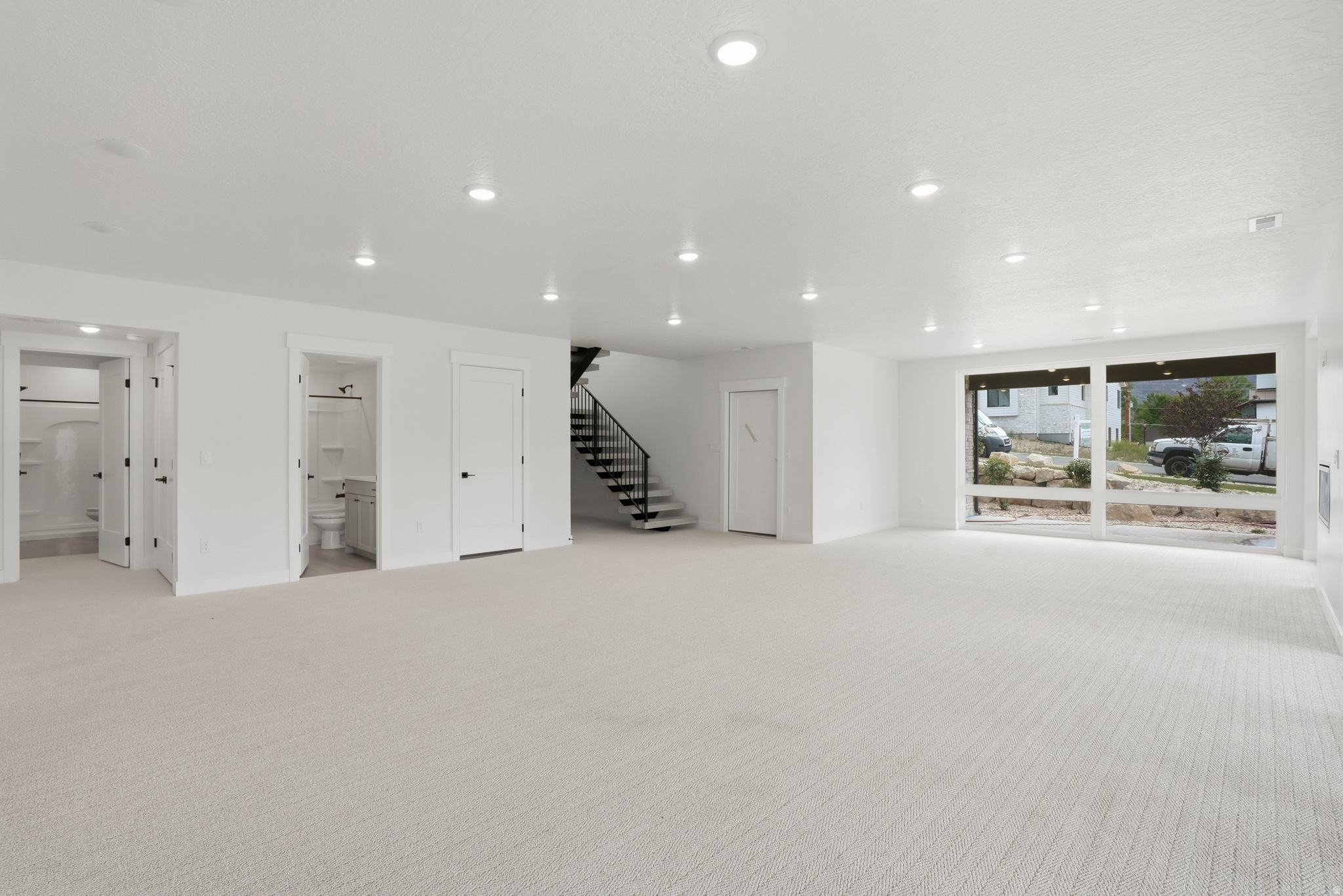 BECK HILLSIDE ESTATE - Residential