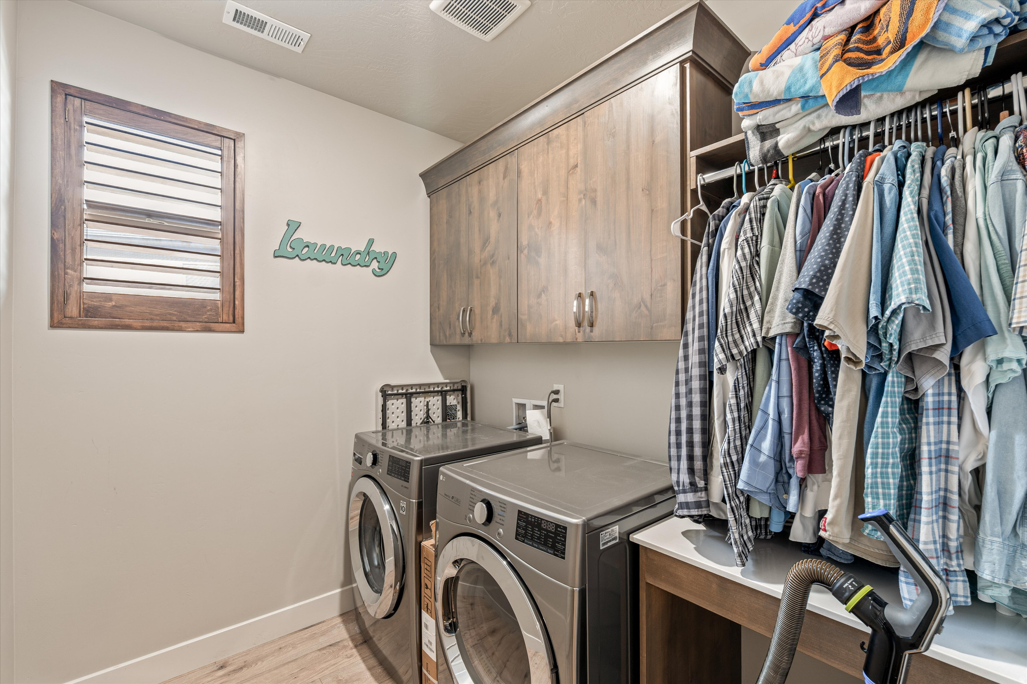 ZION VISTA - Residential