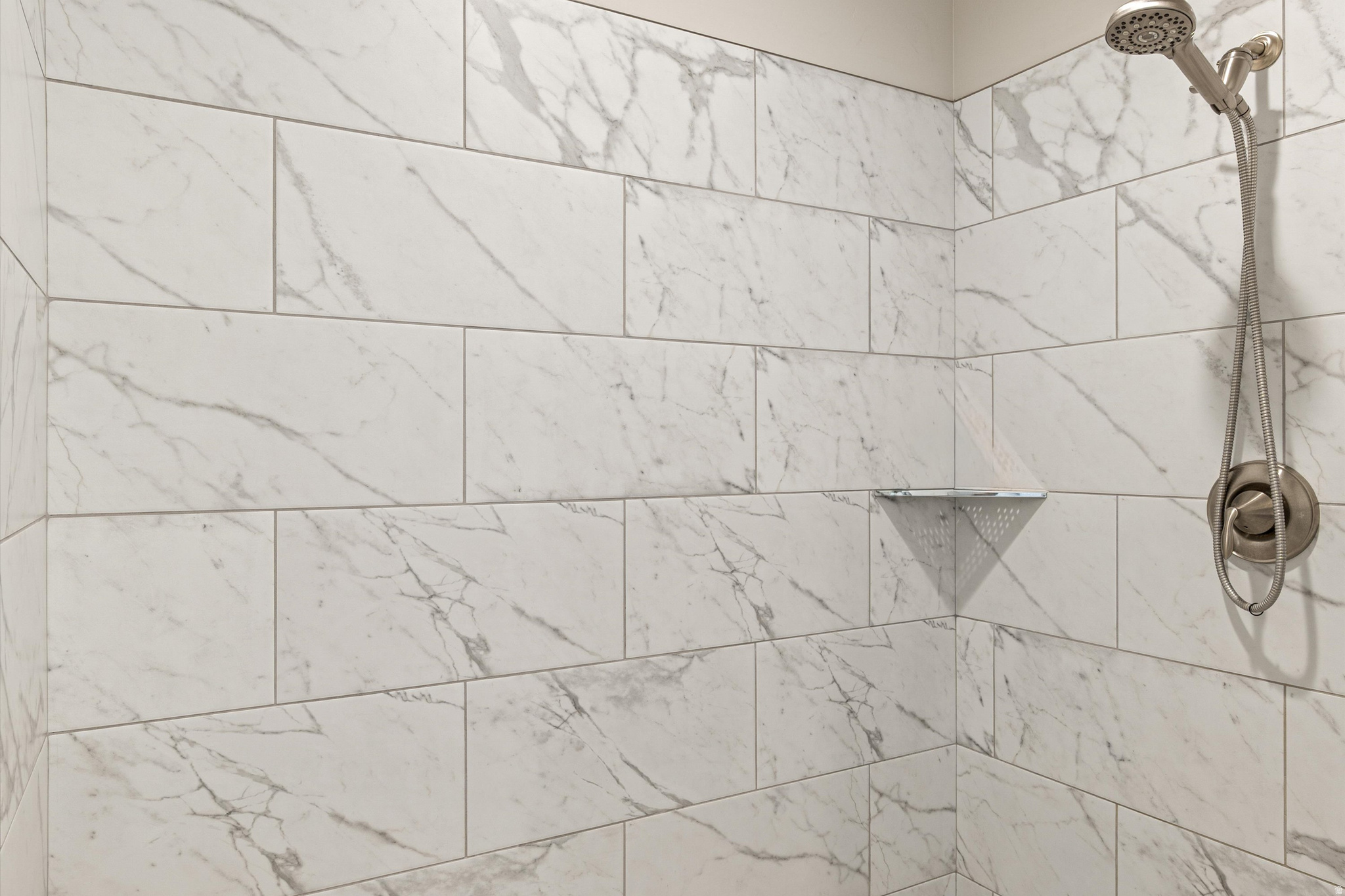 ZION VISTA - Residential