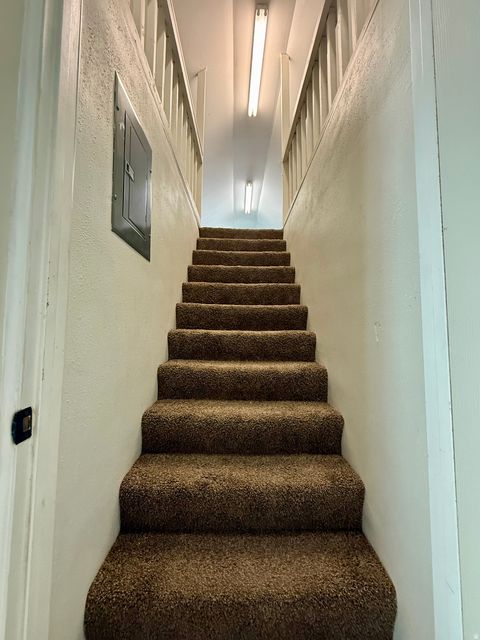 Tiny photo for 41 W 300 S, Vernal, UT 84078 (MLS # 2120710)