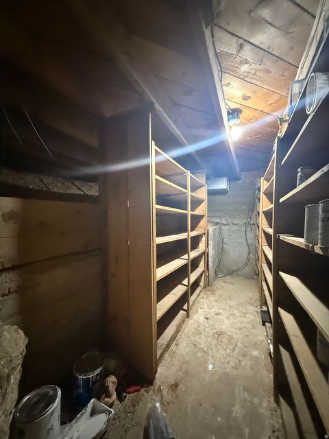 Tiny photo for 41 W 300 S, Vernal, UT 84078 (MLS # 2120710)