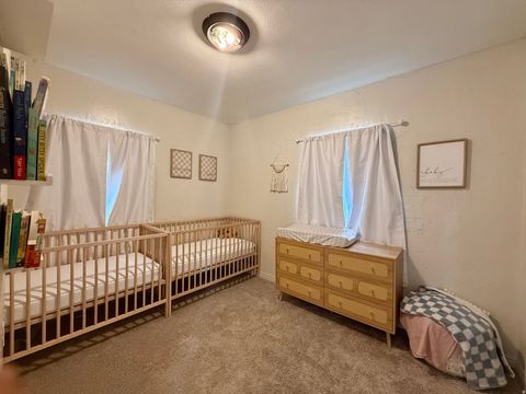 Tiny photo for 41 W 300 S, Vernal, UT 84078 (MLS # 2120710)