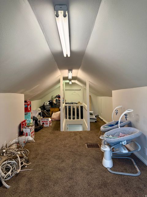 Tiny photo for 41 W 300 S, Vernal, UT 84078 (MLS # 2120710)