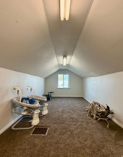 Tiny photo for 41 W 300 S, Vernal, UT 84078 (MLS # 2120710)