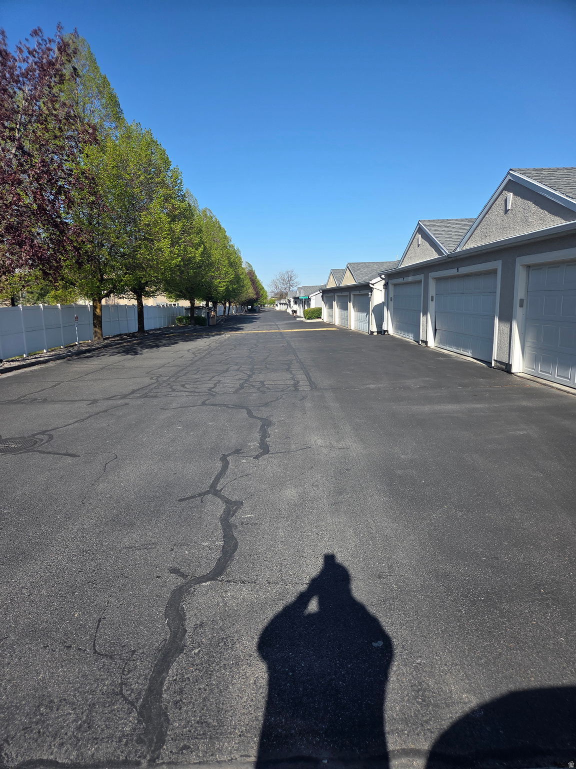 YORKSHIRE - Residential