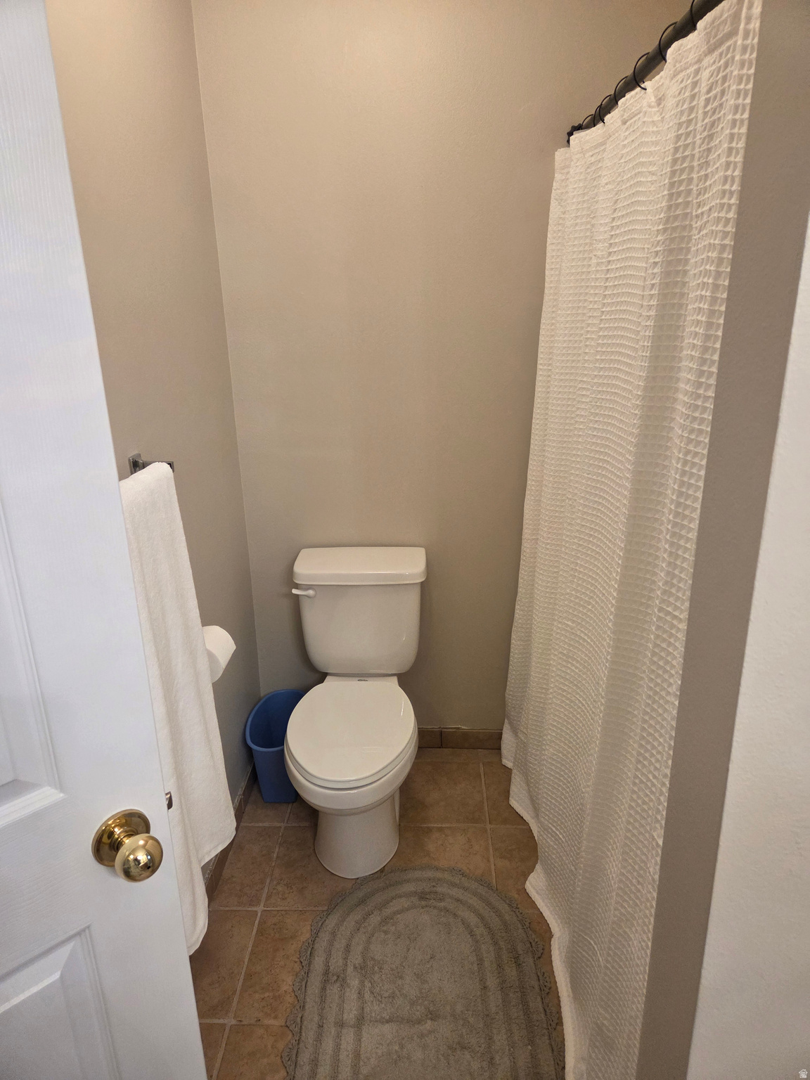 YORKSHIRE - Residential