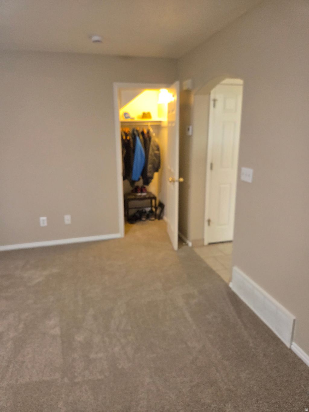 Photo of 140 W PENNY LN, Logan, UT 84341 (MLS # 2153567)