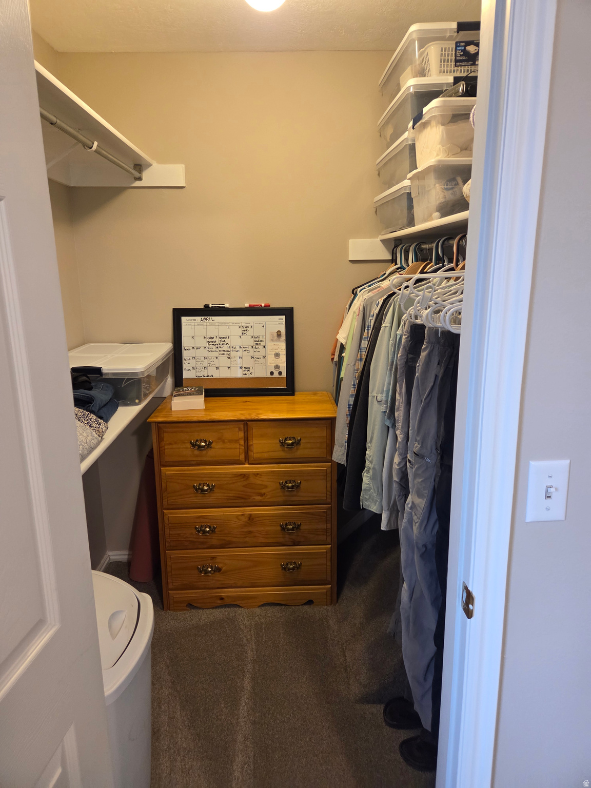 YORKSHIRE - Residential