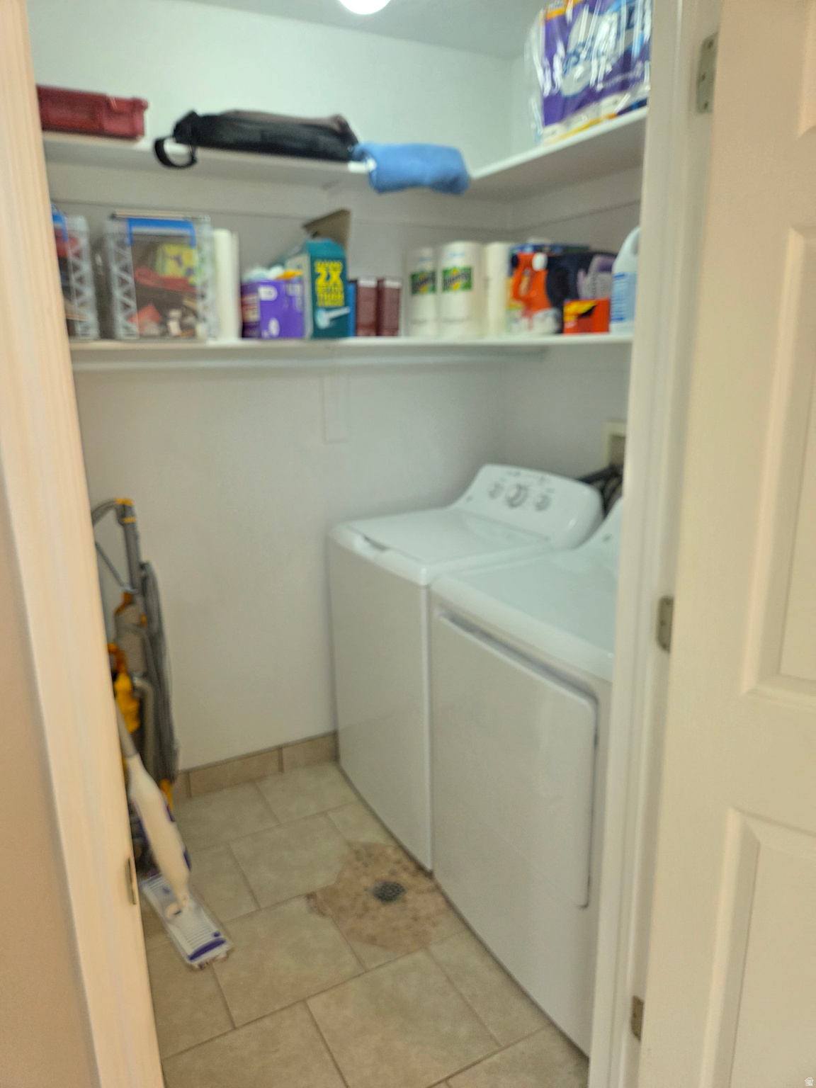 YORKSHIRE - Residential