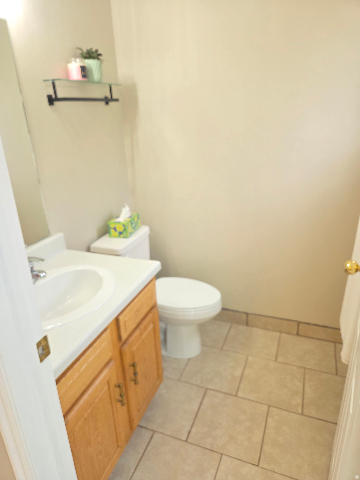 YORKSHIRE - Residential