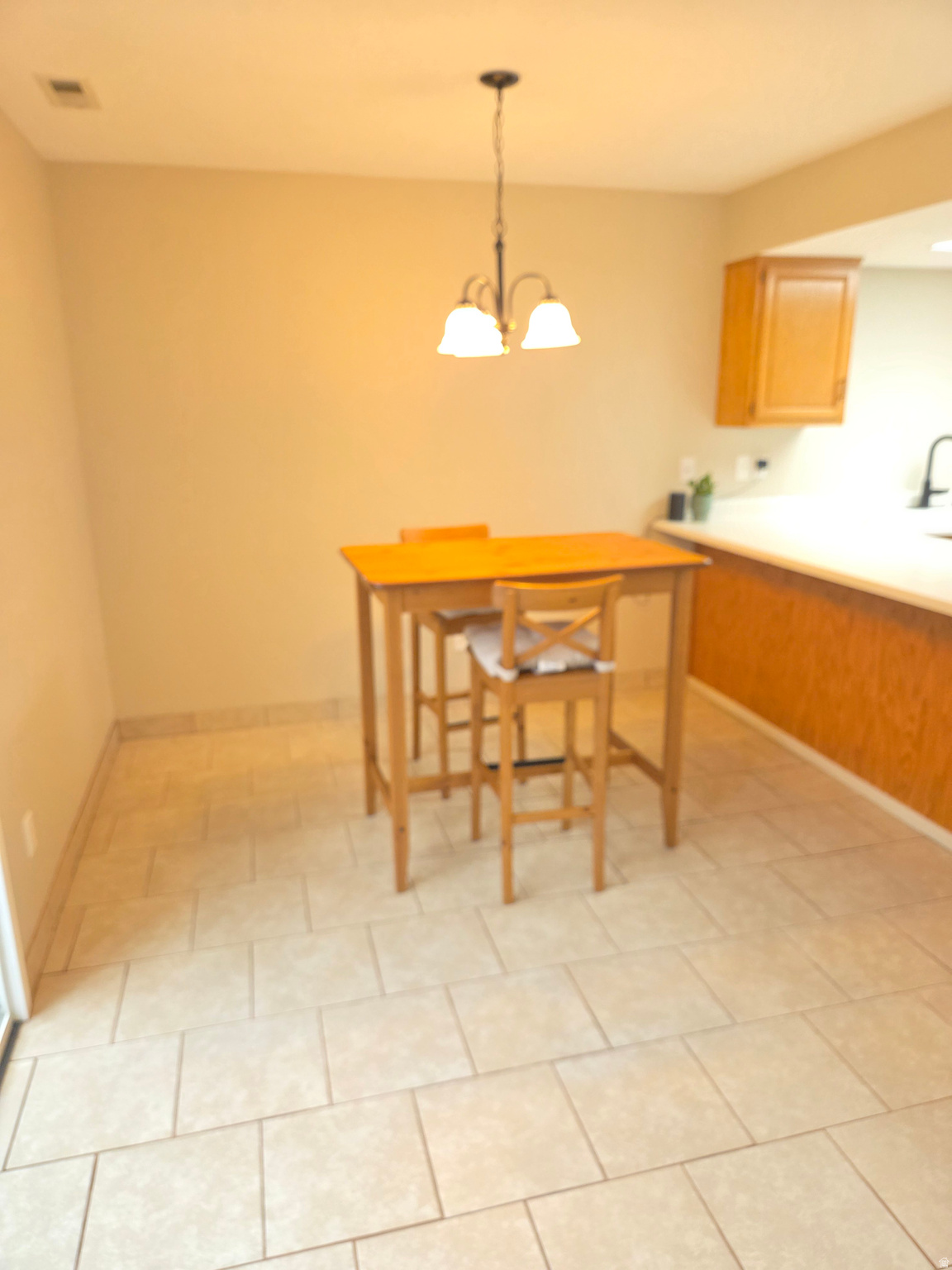 YORKSHIRE - Residential