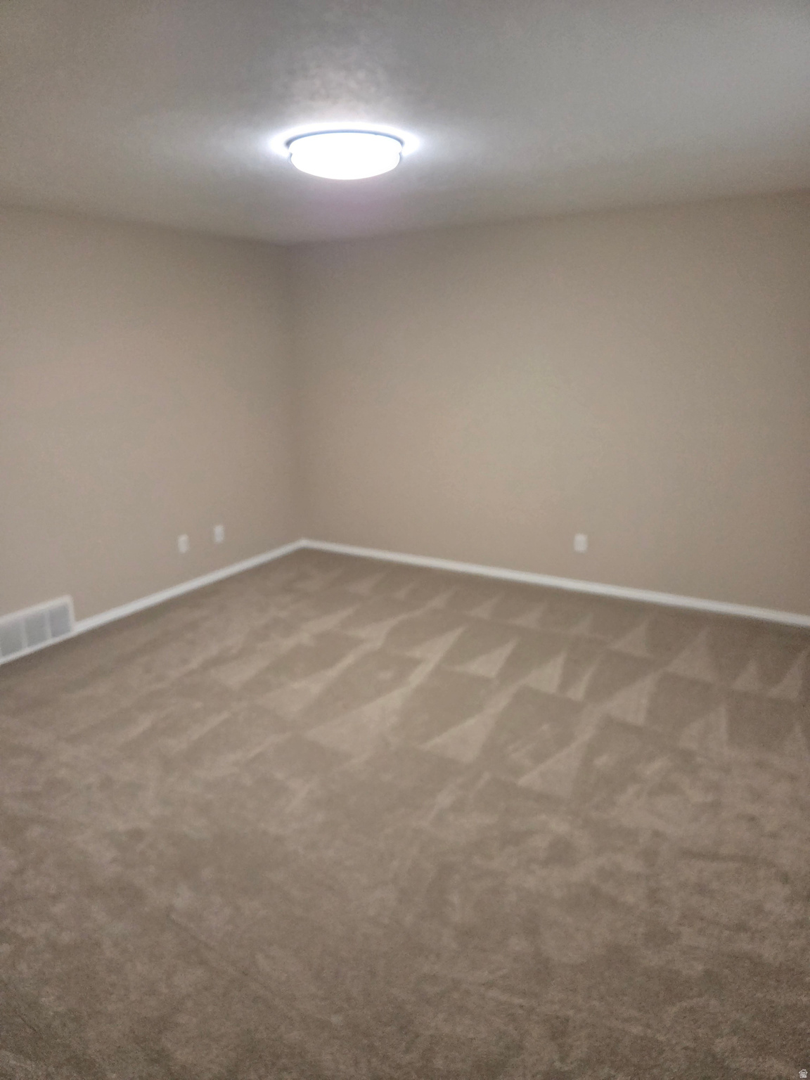 YORKSHIRE - Residential