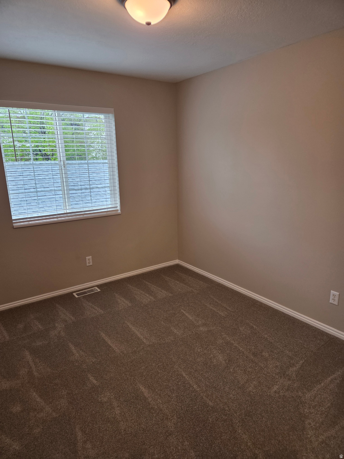 YORKSHIRE - Residential