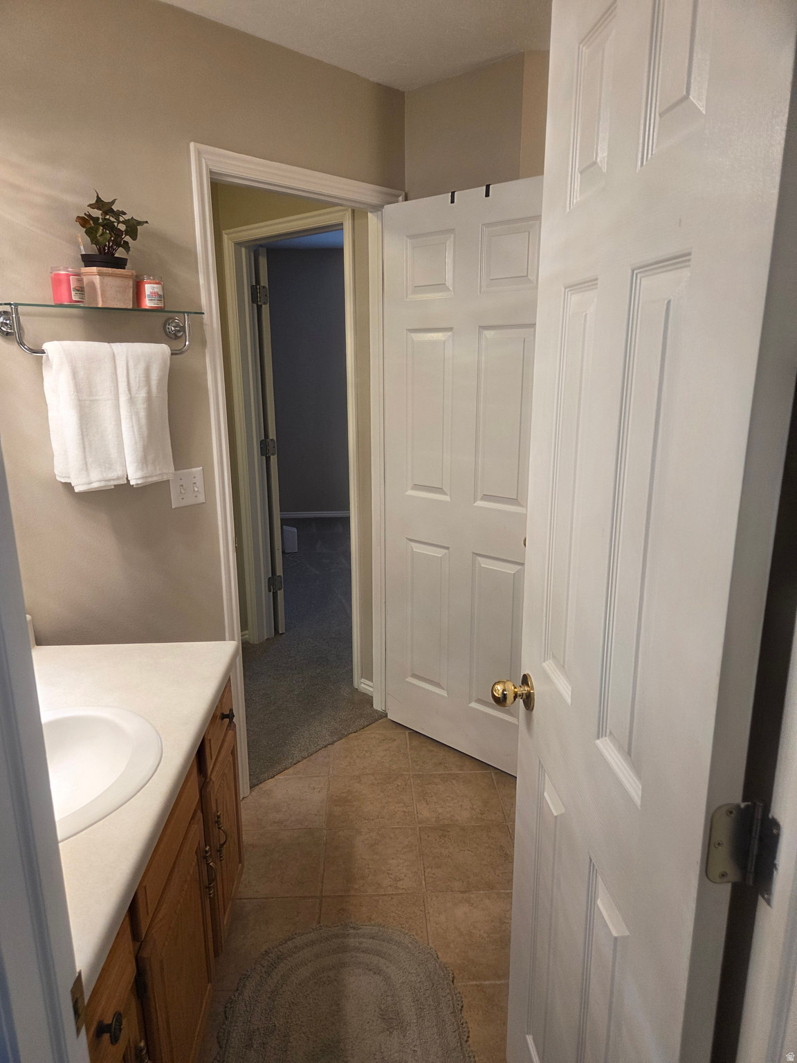 YORKSHIRE - Residential