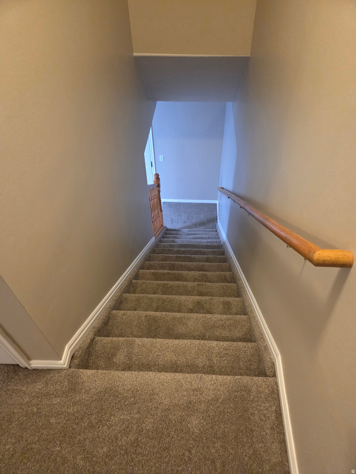 YORKSHIRE - Residential