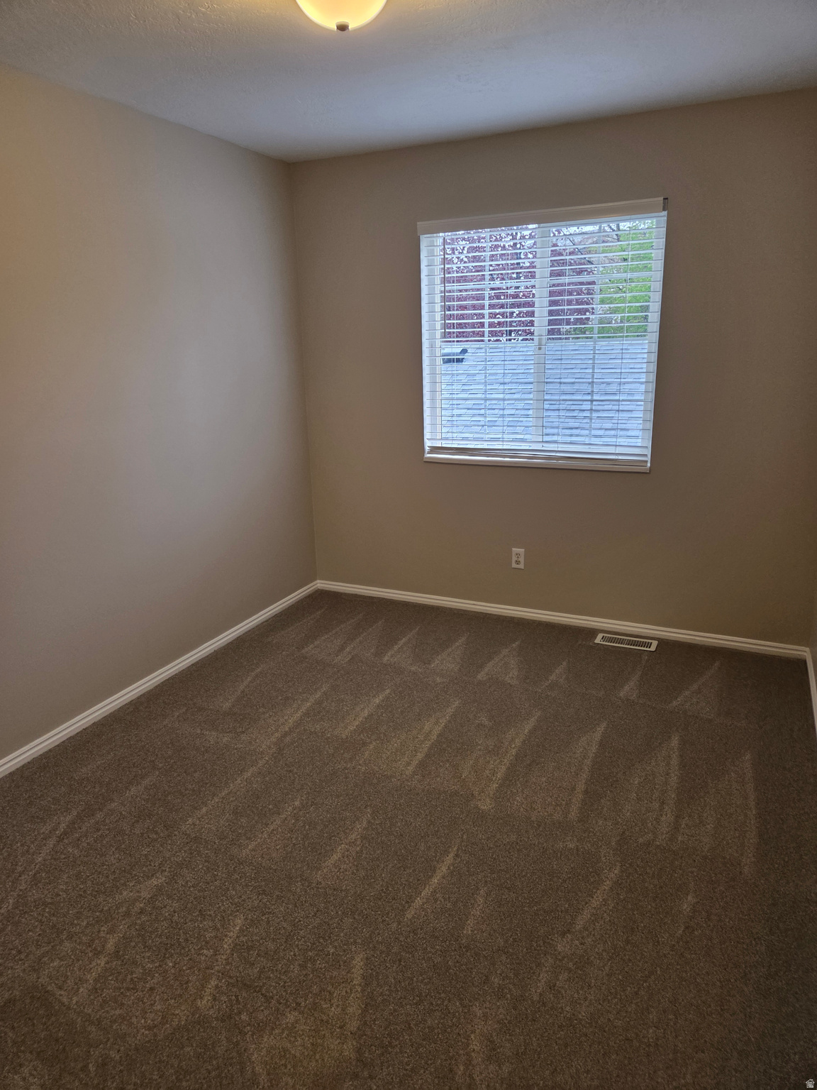 YORKSHIRE - Residential