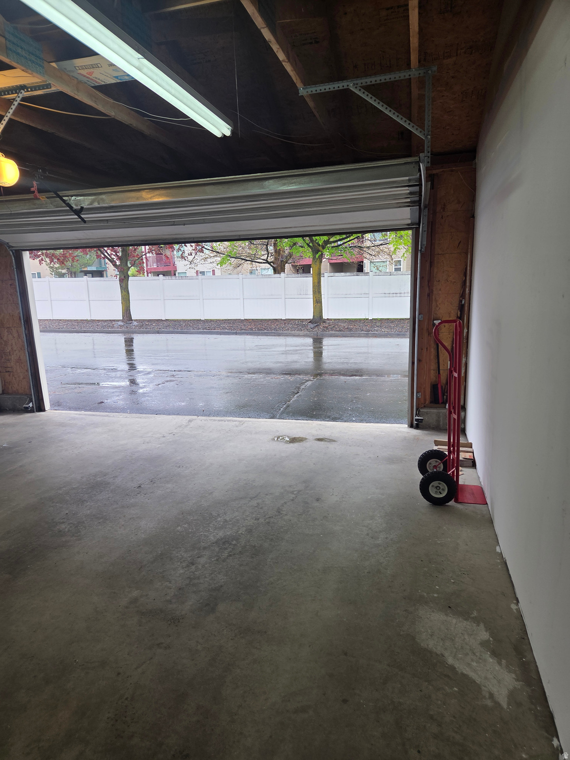 YORKSHIRE - Residential