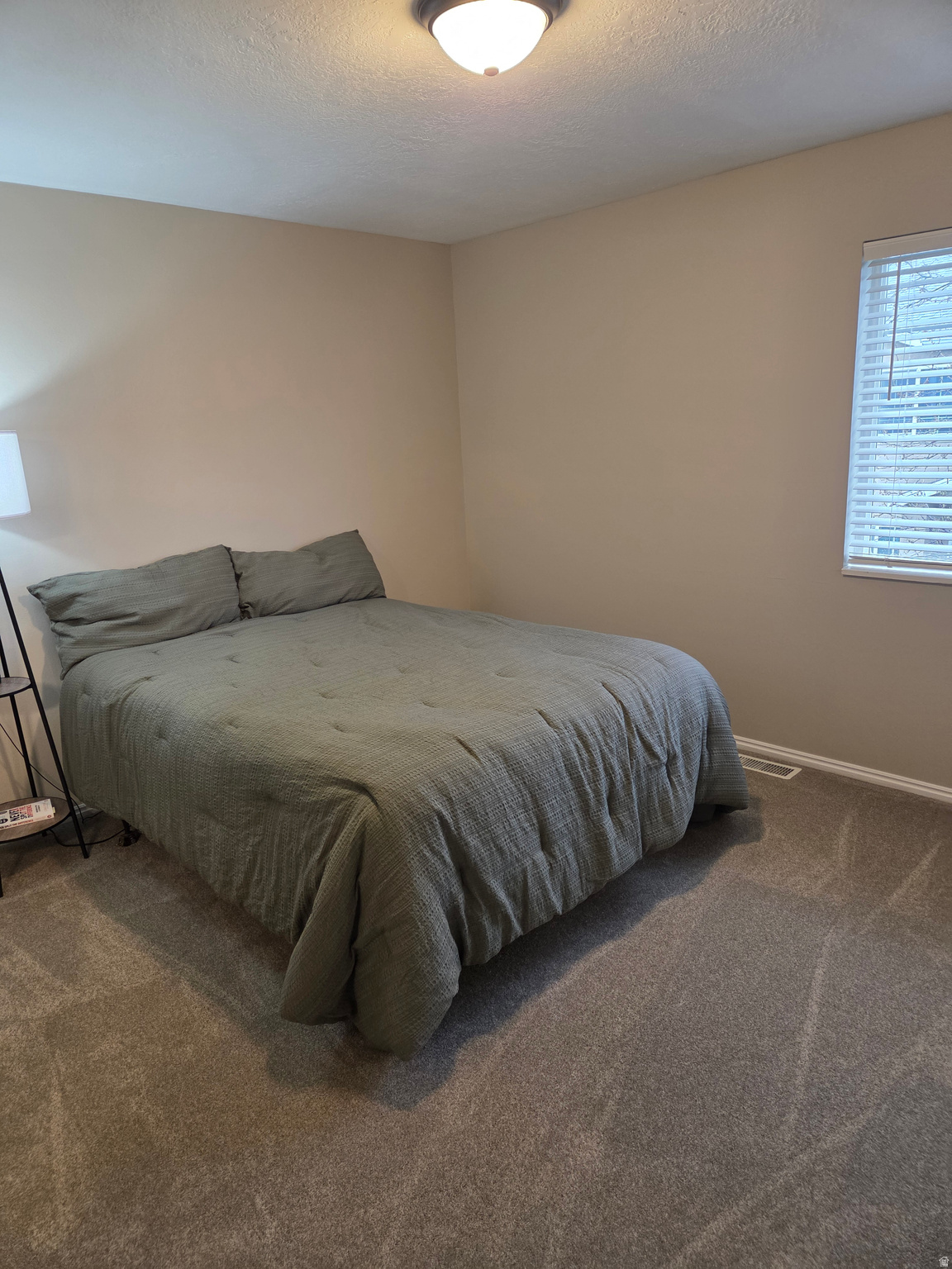 YORKSHIRE - Residential