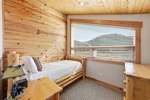 Tiny photo for 1790 DEER VALLEY DR N #502, Park City, UT 84060 (MLS # 2129146)