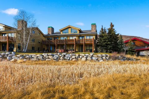 Tiny photo for 1790 DEER VALLEY DR N #502, Park City, UT 84060 (MLS # 2129146)