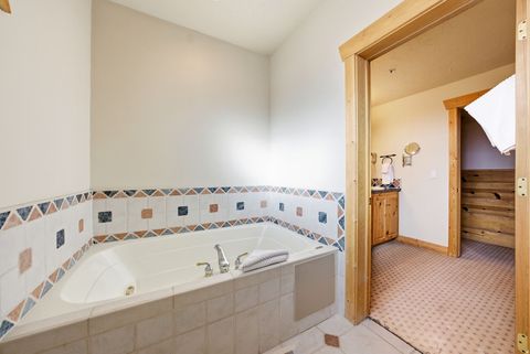 Tiny photo for 1790 DEER VALLEY DR N #502, Park City, UT 84060 (MLS # 2129146)
