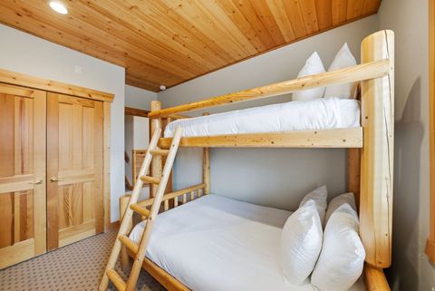 Tiny photo for 1790 DEER VALLEY DR N #502, Park City, UT 84060 (MLS # 2129146)