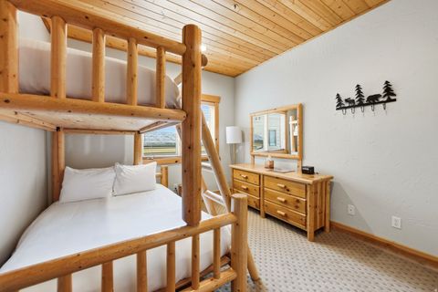 Tiny photo for 1790 DEER VALLEY DR N #502, Park City, UT 84060 (MLS # 2129146)