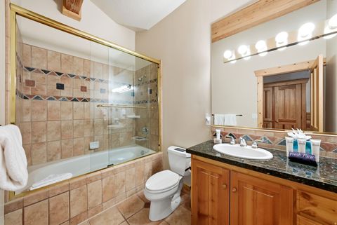 Tiny photo for 1790 DEER VALLEY DR N #502, Park City, UT 84060 (MLS # 2129146)
