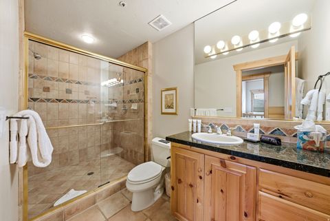 Tiny photo for 1790 DEER VALLEY DR N #502, Park City, UT 84060 (MLS # 2129146)