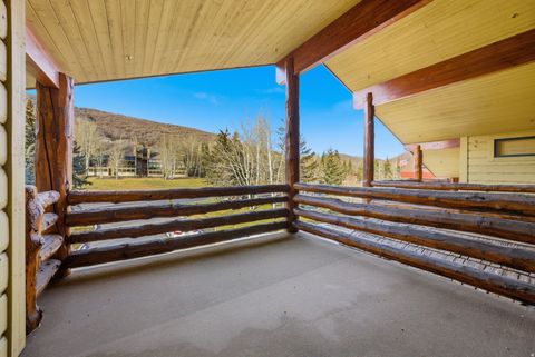 Tiny photo for 1790 DEER VALLEY DR N #502, Park City, UT 84060 (MLS # 2129146)