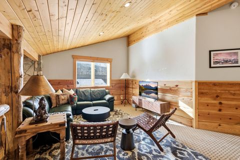 Tiny photo for 1790 DEER VALLEY DR N #502, Park City, UT 84060 (MLS # 2129146)