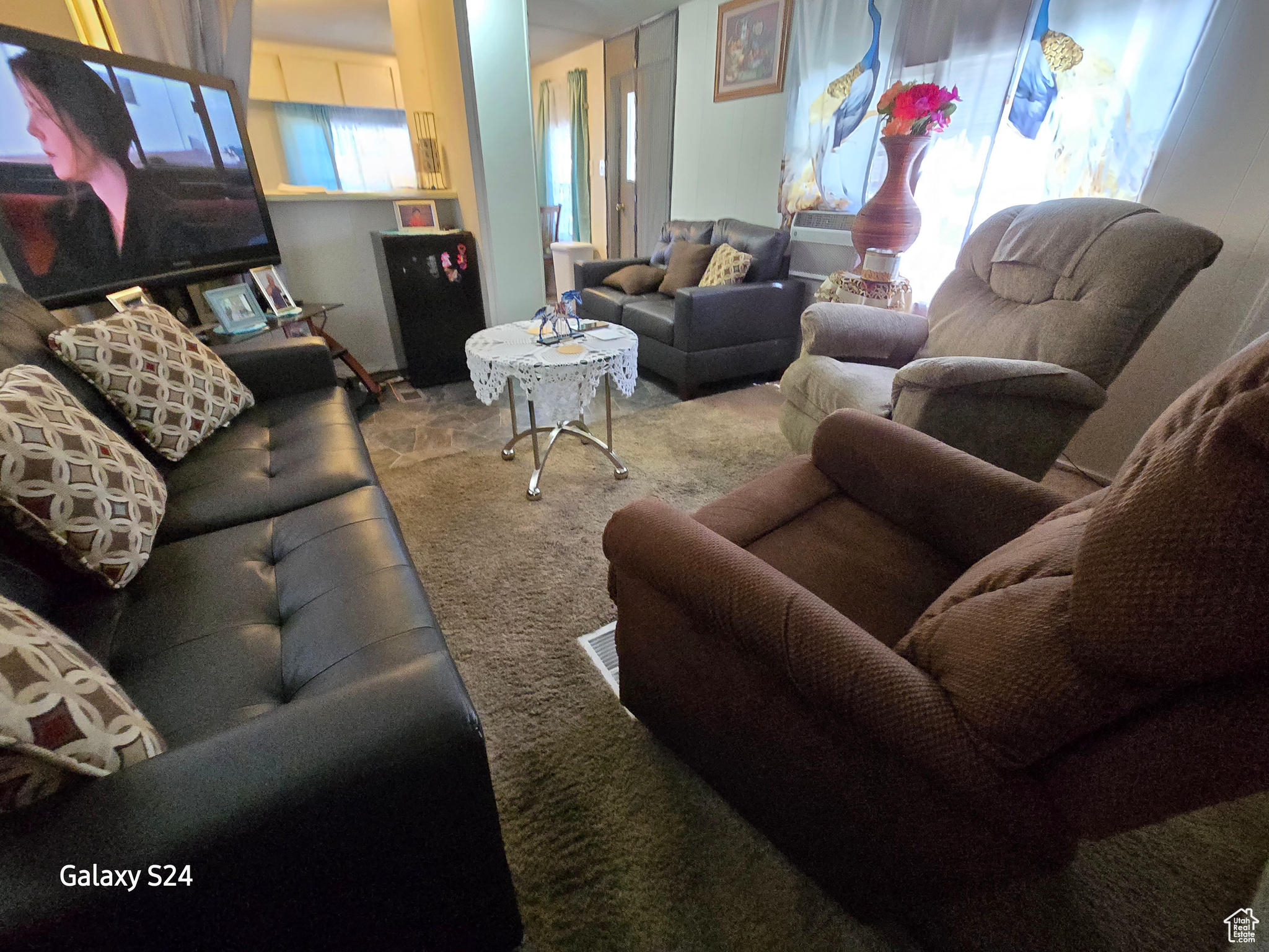 260 E 1100 #B7, North Salt Lake, Utah image 3