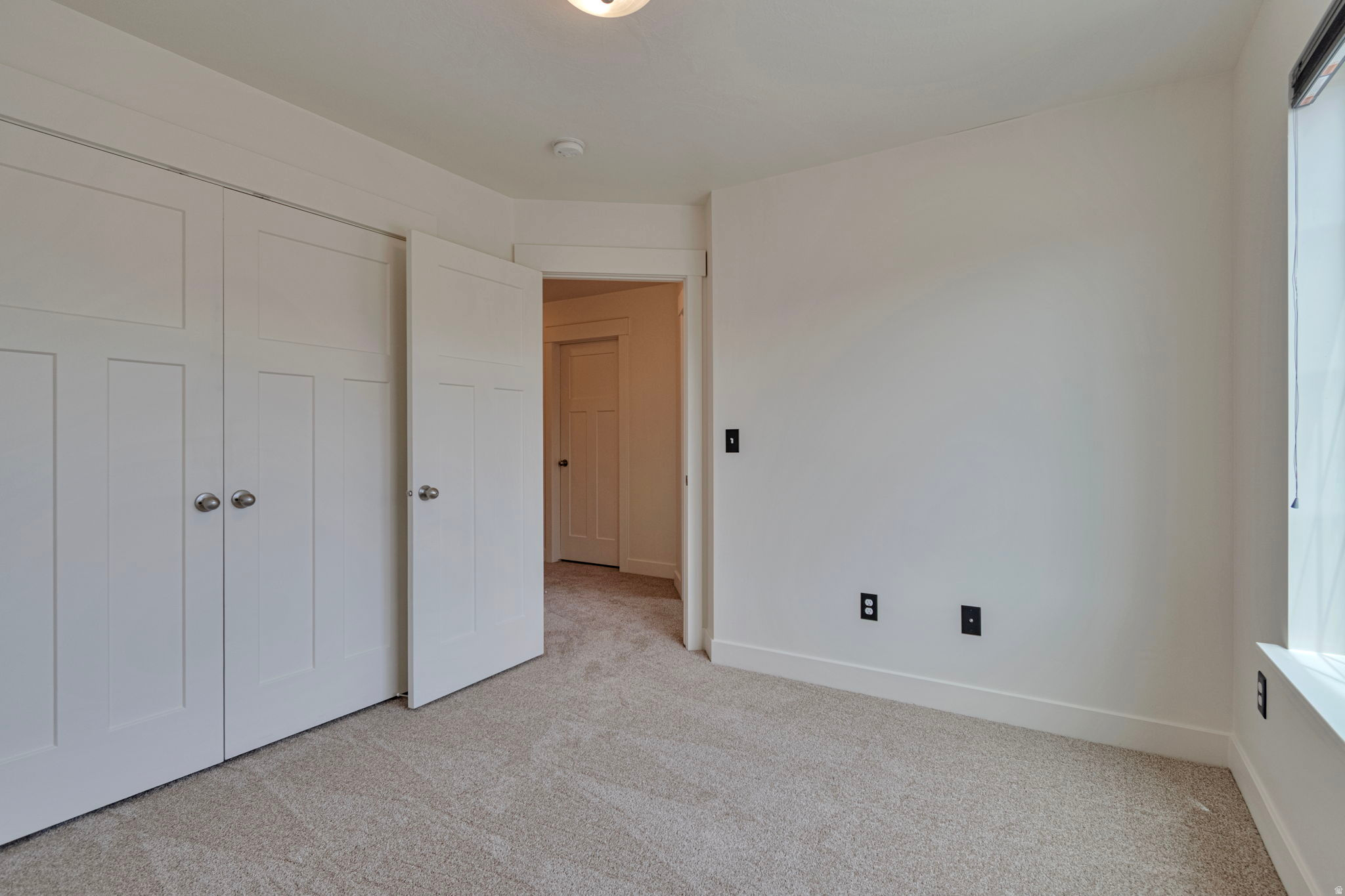 PARK - Residential