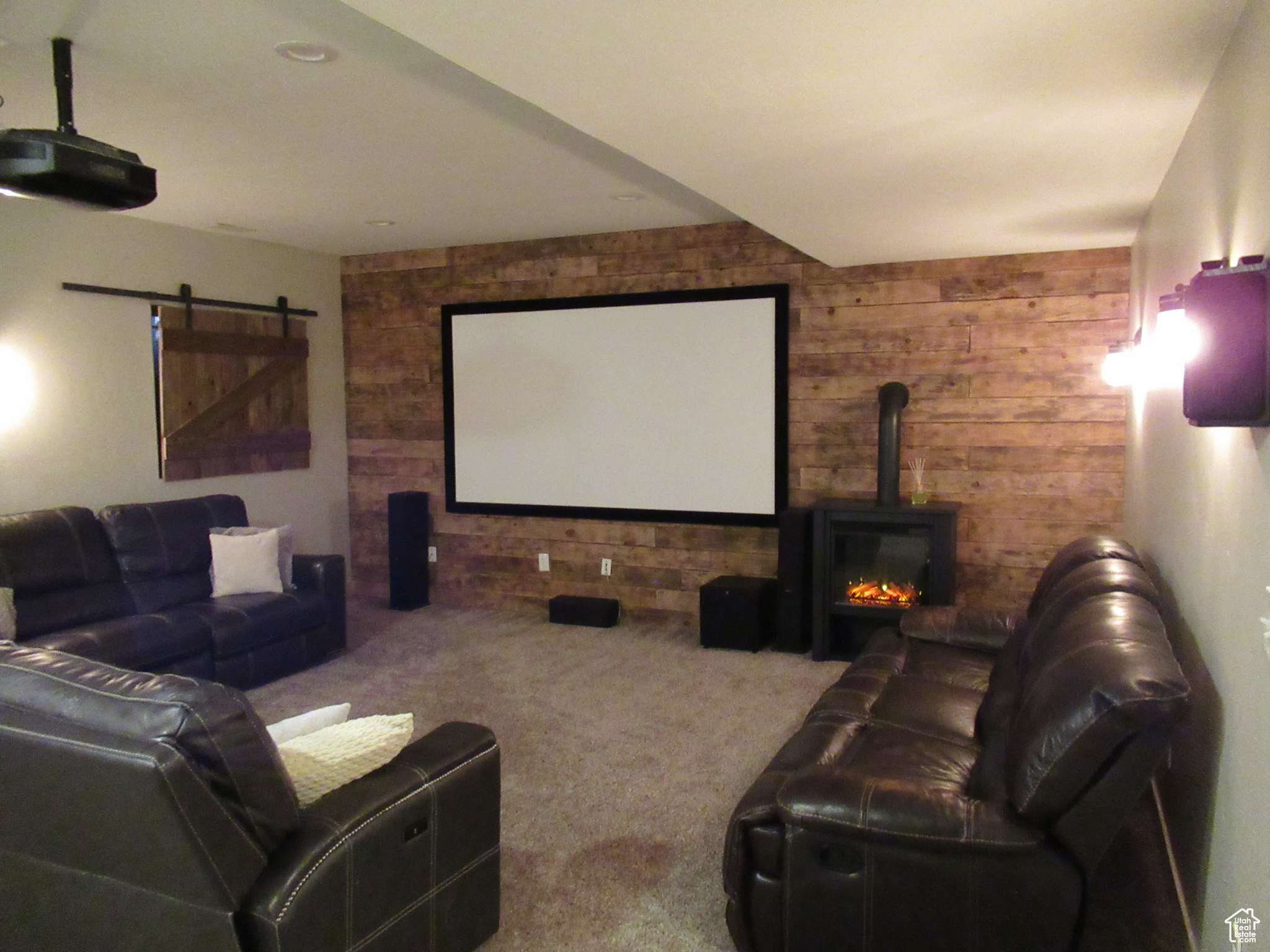 2817 S 1415, Syracuse, Utah image 21