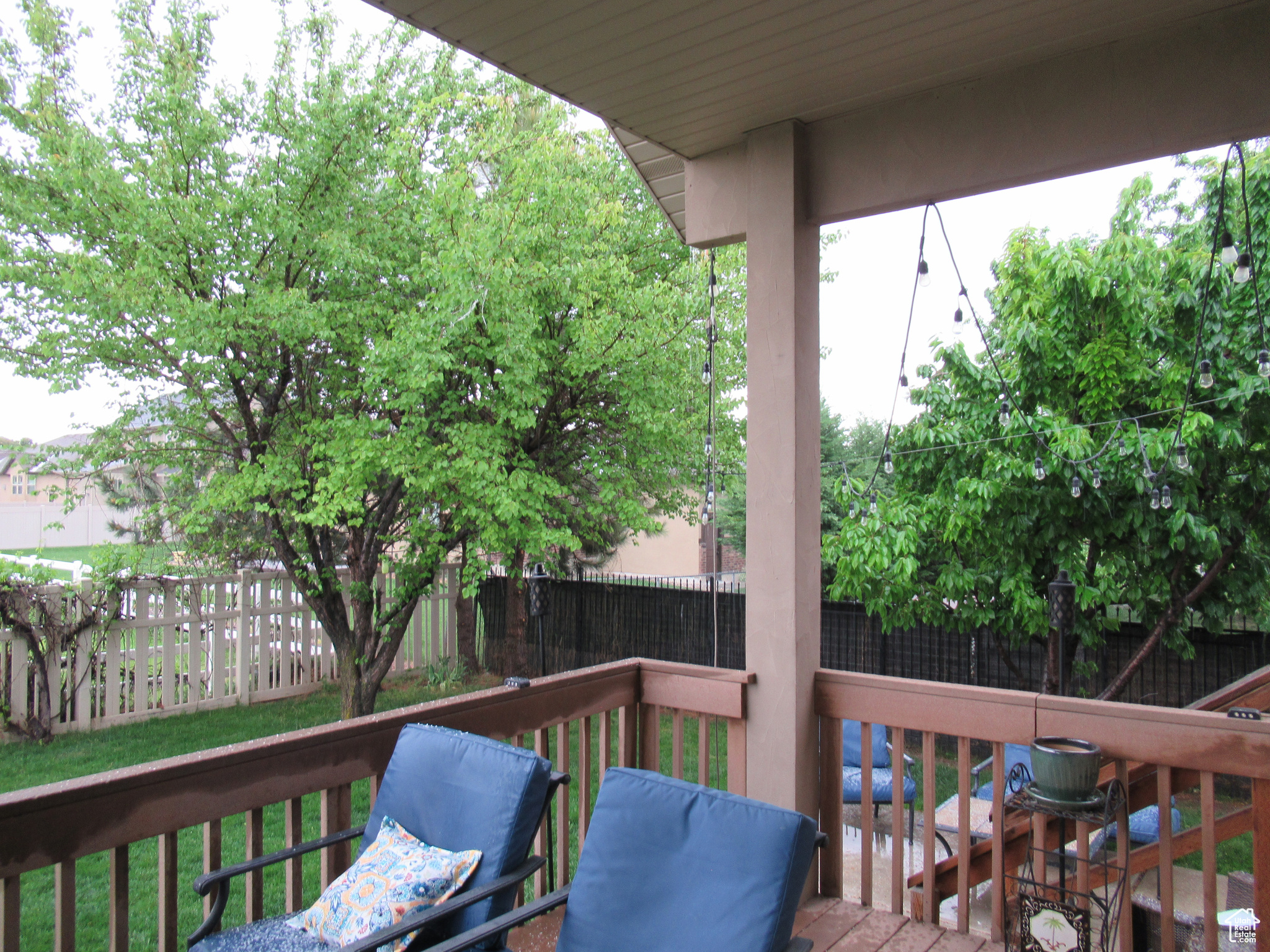 2817 S 1415, Syracuse, Utah image 33