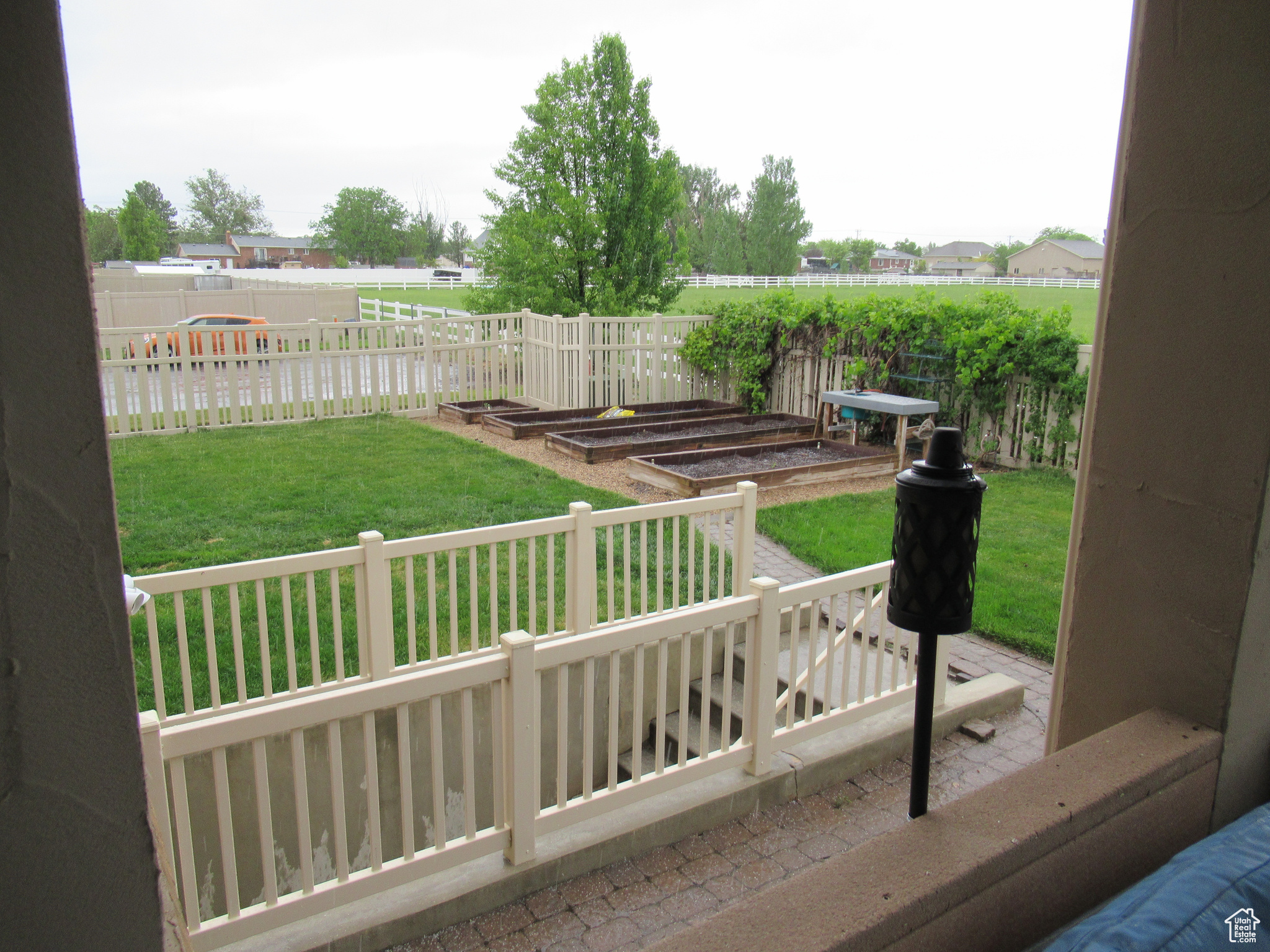 2817 S 1415, Syracuse, Utah image 34