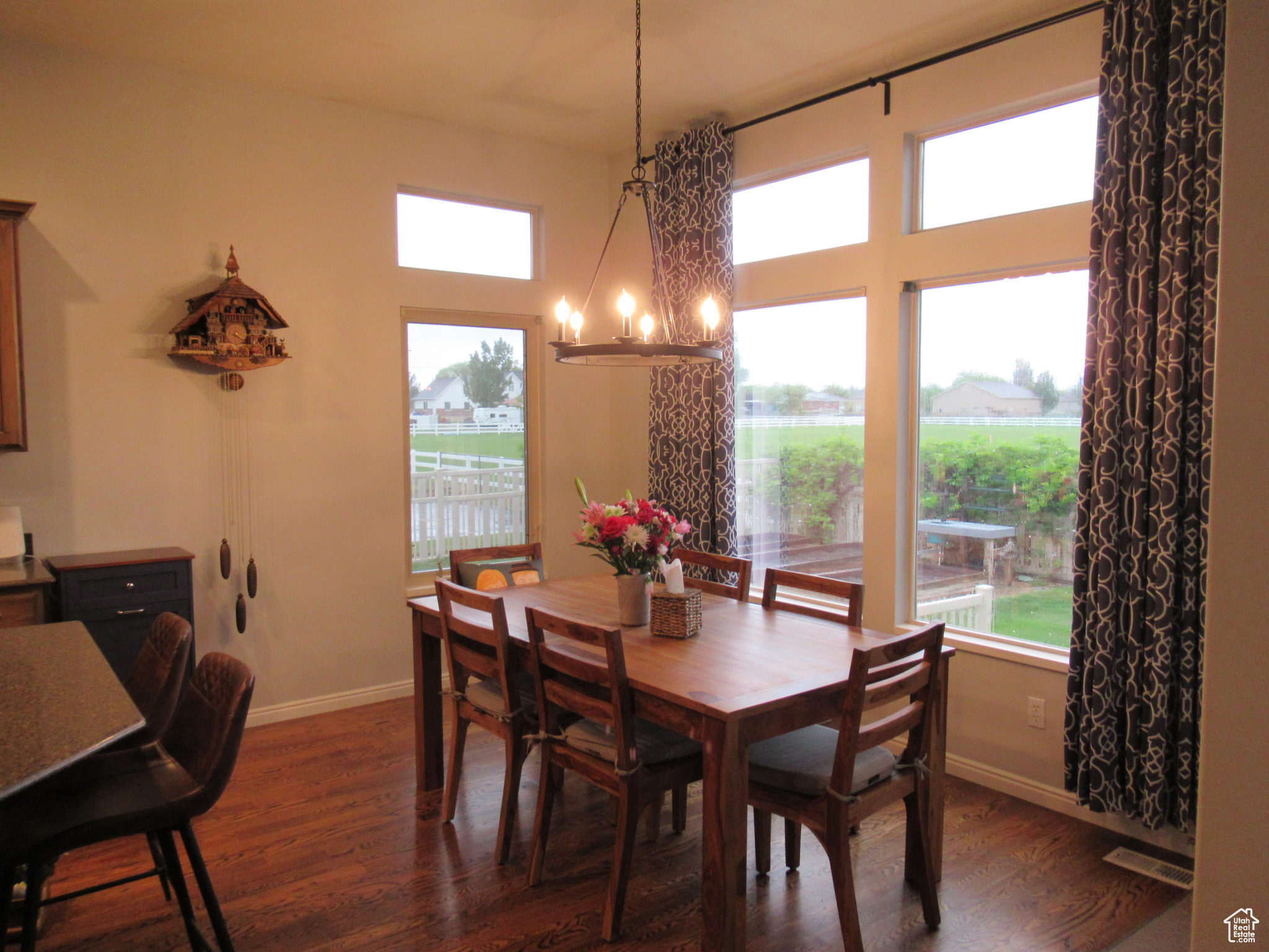 2817 S 1415, Syracuse, Utah image 6