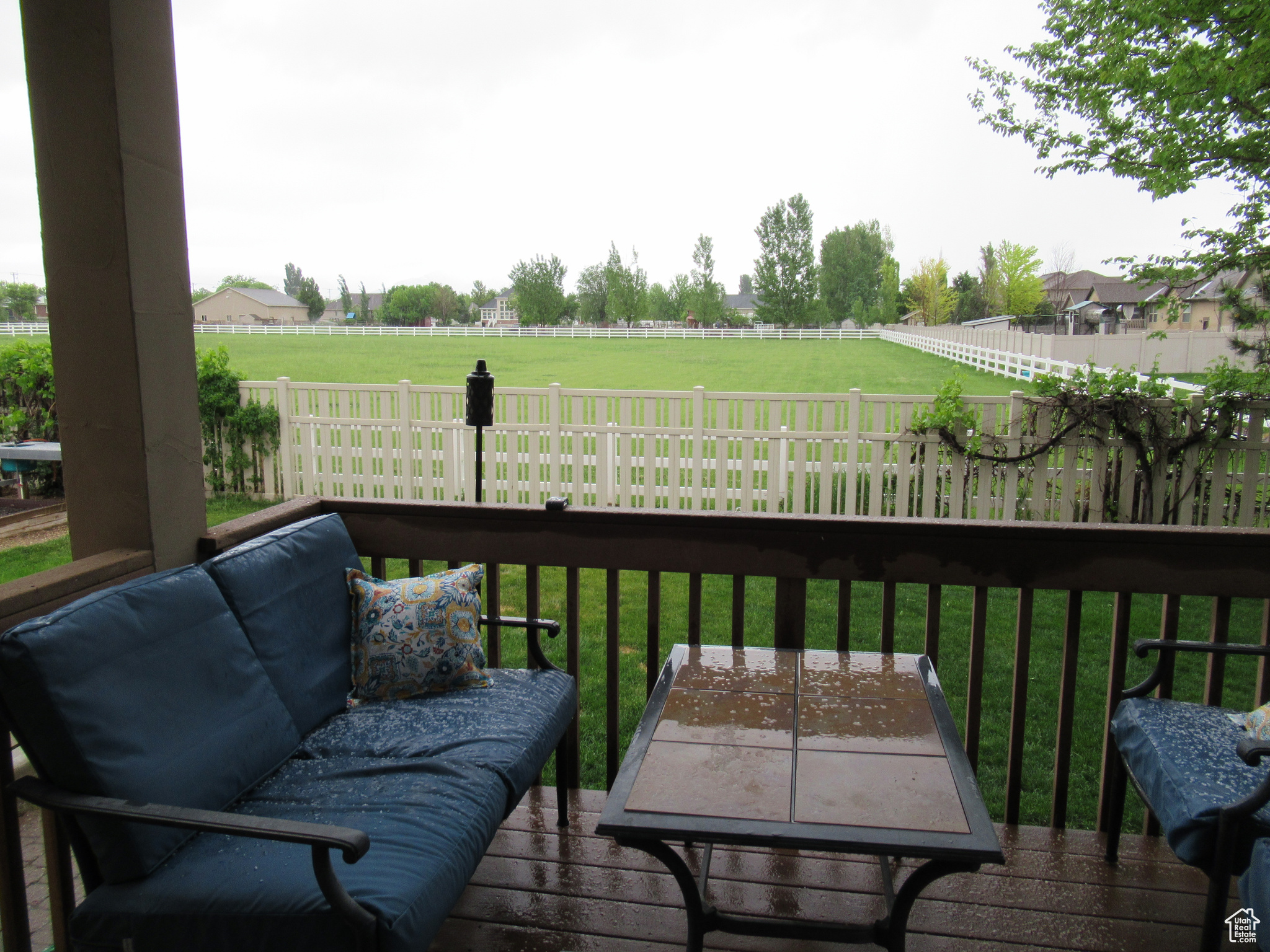 2817 S 1415, Syracuse, Utah image 35