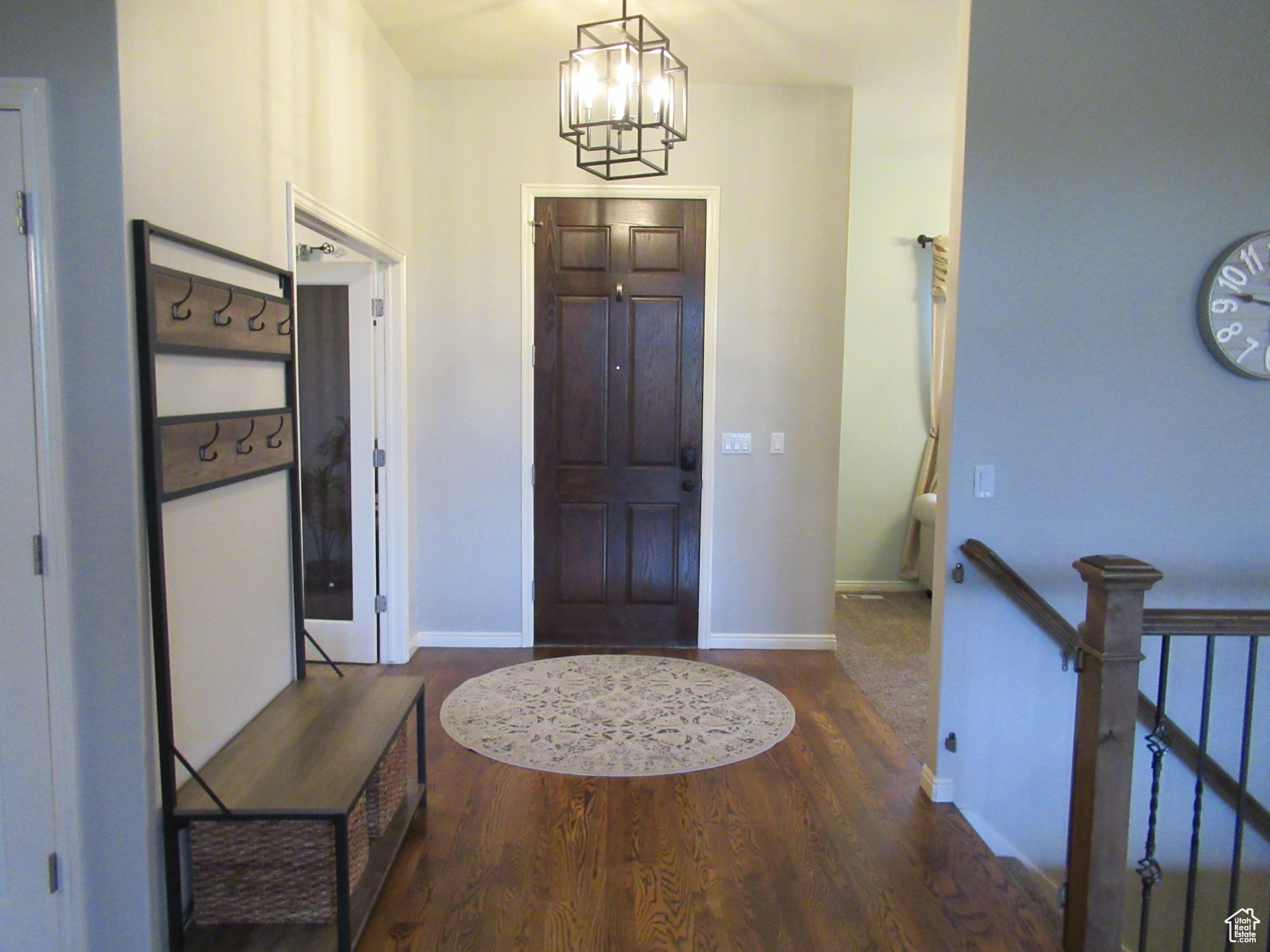 2817 S 1415, Syracuse, Utah image 8