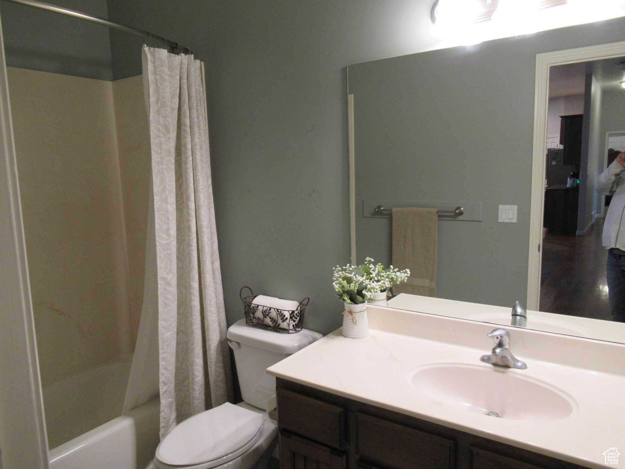 2817 S 1415, Syracuse, Utah image 19