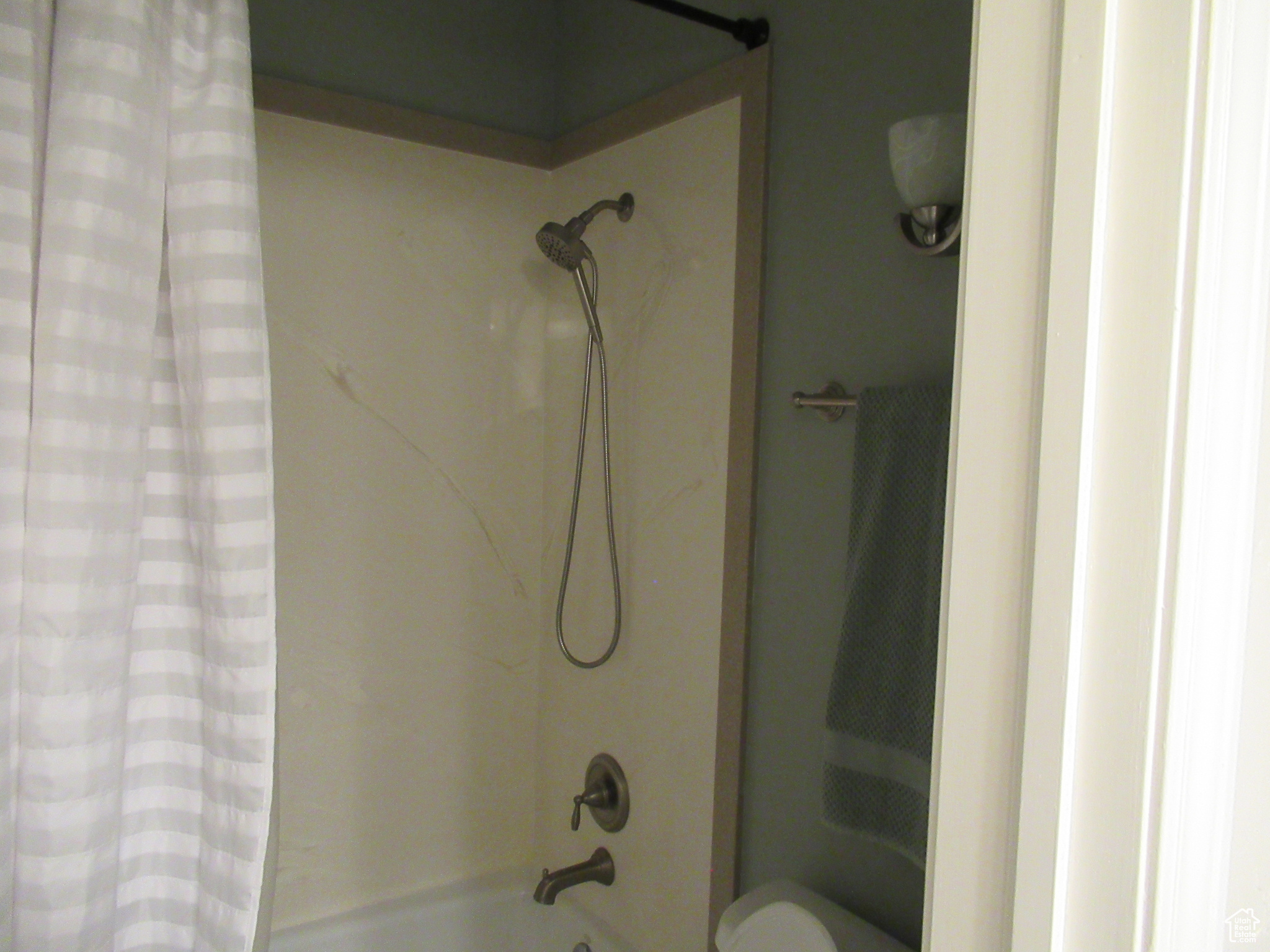 2817 S 1415, Syracuse, Utah image 26