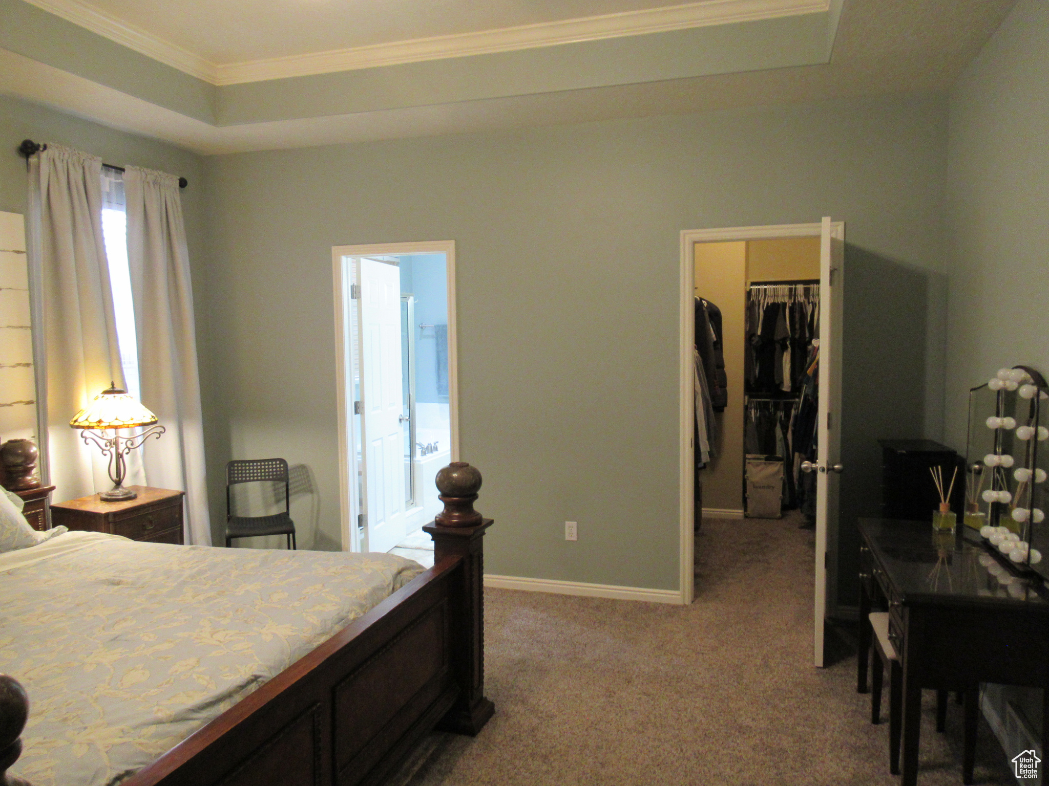 2817 S 1415, Syracuse, Utah image 13