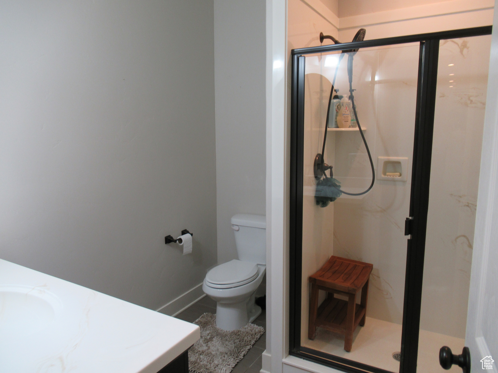 2817 S 1415, Syracuse, Utah image 25