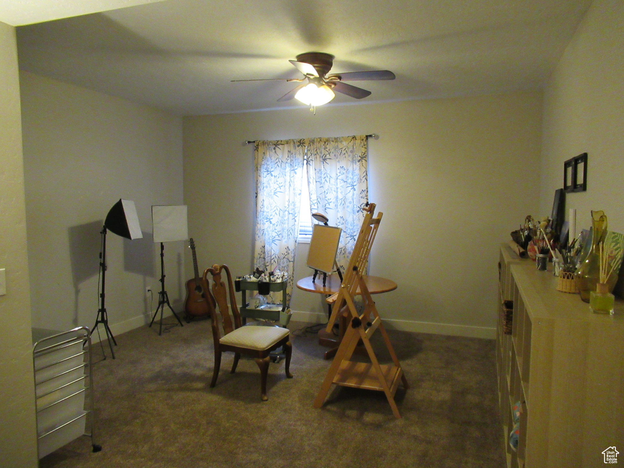 2817 S 1415, Syracuse, Utah image 29