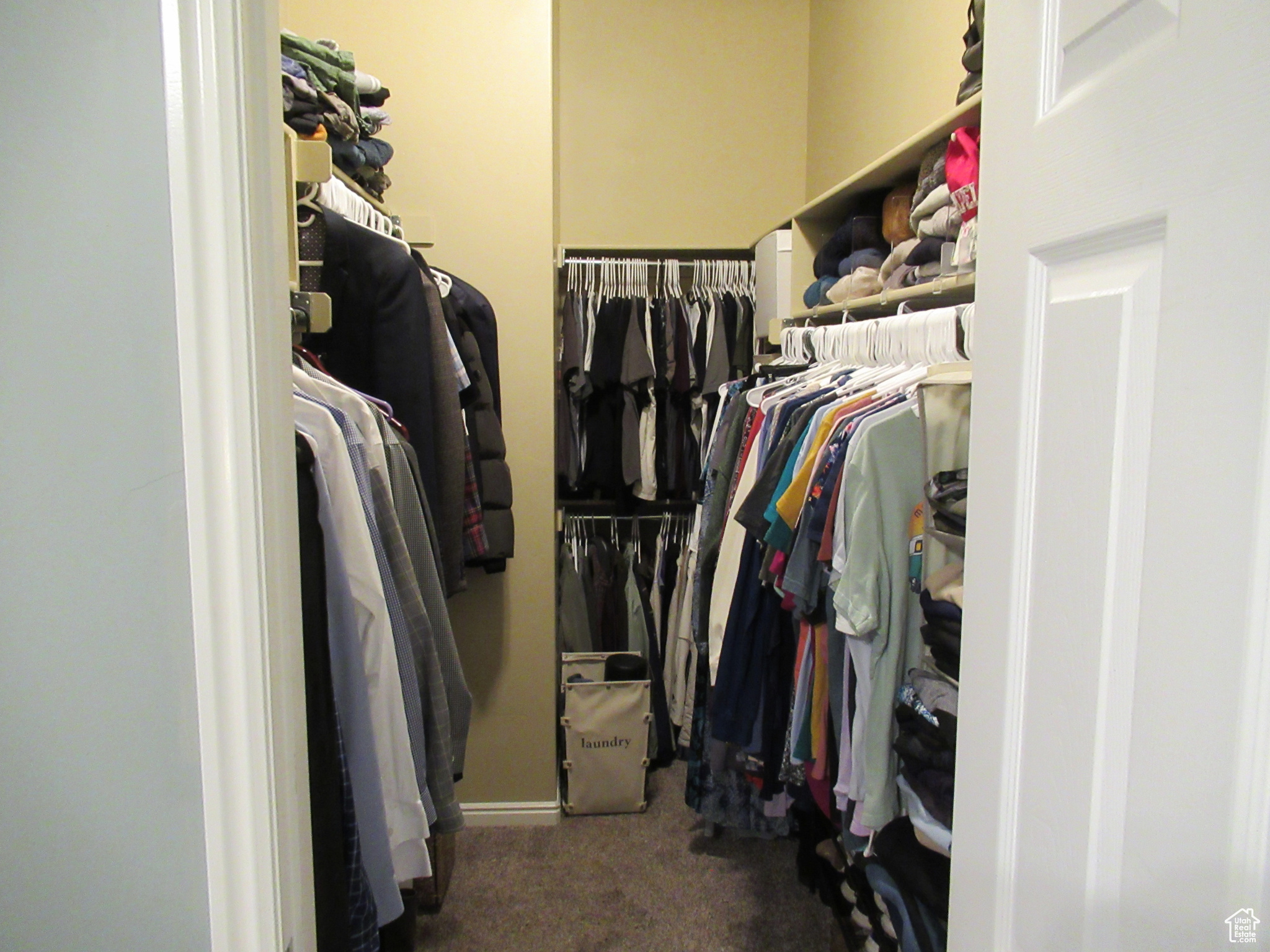 2817 S 1415, Syracuse, Utah image 16