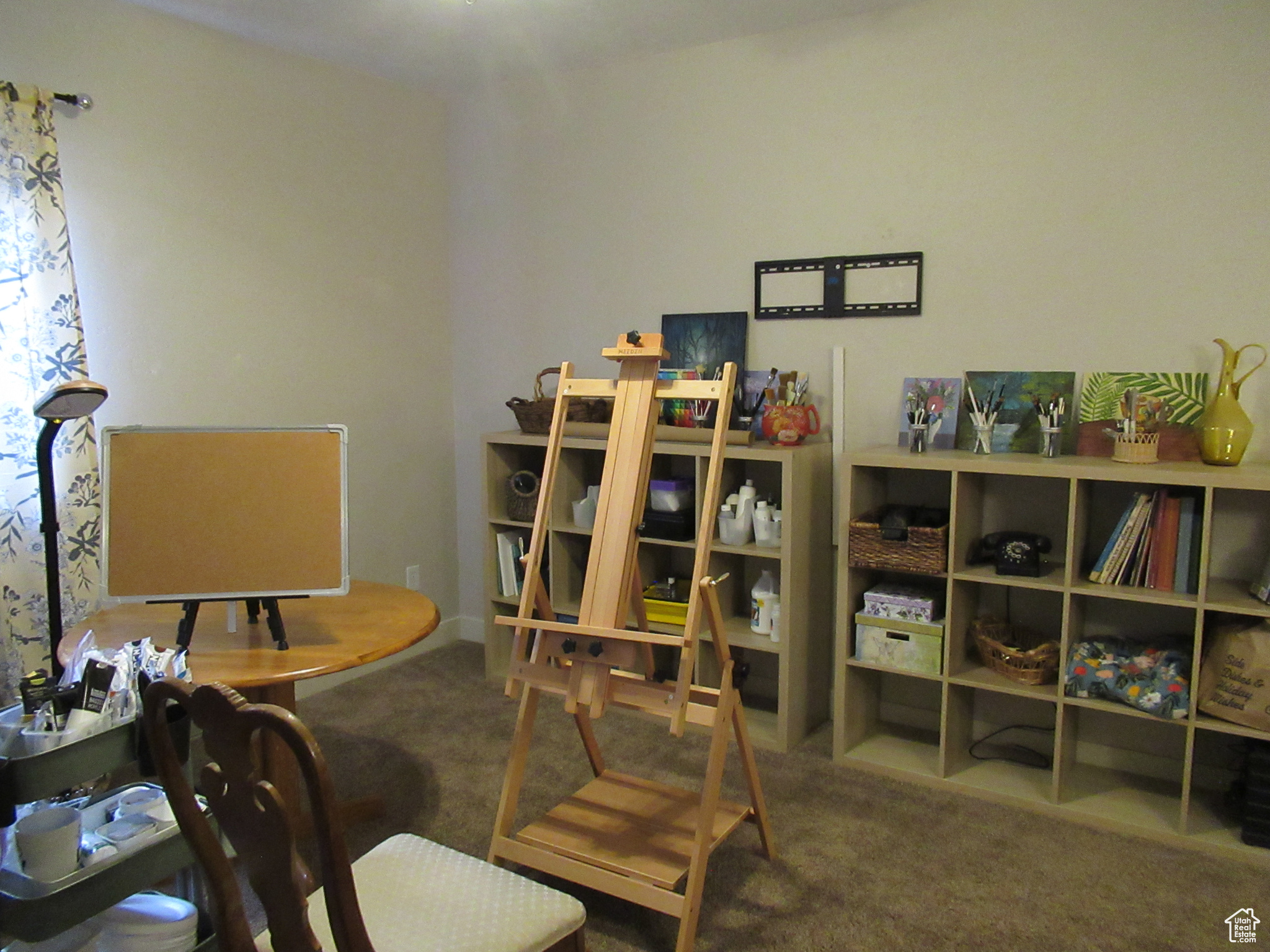 2817 S 1415, Syracuse, Utah image 30